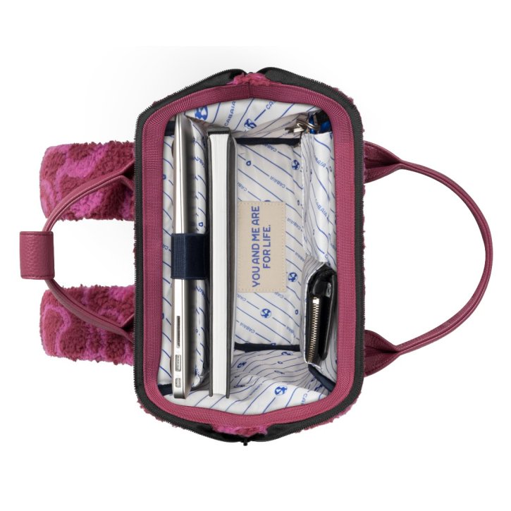 CABAIA Adventurer S Rucksack S Aqaba